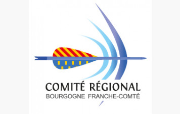 Stage prépa France Jeune TAEI 2026