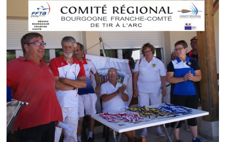 crédit photo: 
DOMINIQUE GUILLAUME