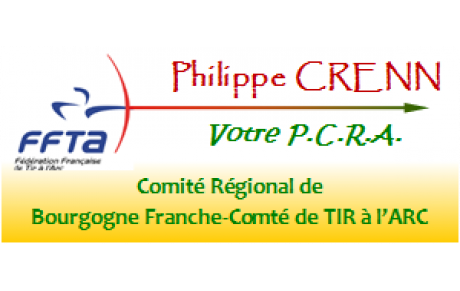 Résultats des examens Arbitres