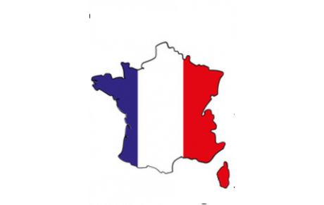 Championnat de France 3D