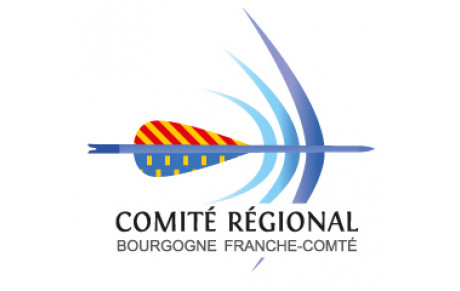 Retour des visioconférences du Mardi soir planning Octobre-Décembre