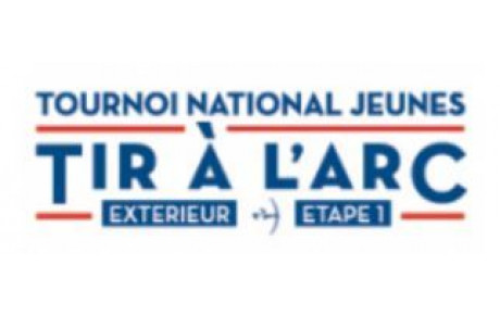 Une Belle réussite de nos Régionaux au TNJ 1 de Sarcelles