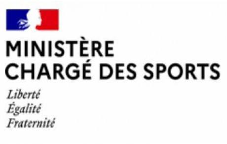 Luttons contre les violences dans le sport