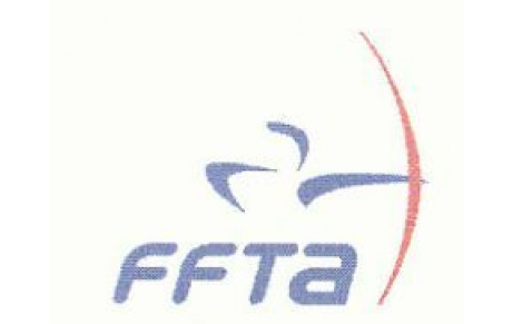 Nouvelles directives fédérales COVID-19