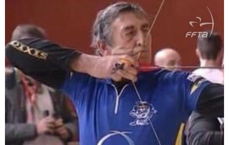 DISPARITION DE PASCAL DEGRANDIS