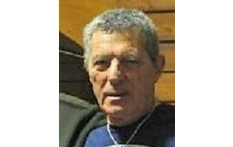 UNE DISPARITION AUSSI SOUDAINE QU'INATENDUE