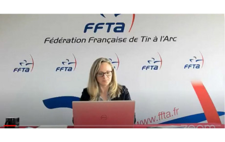 Préparer votre demande de subvention ANS