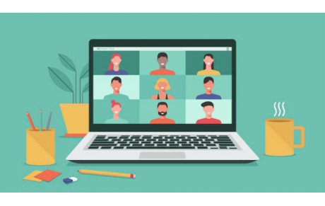 Rediffusion de la réunion des présidents et dirigeants