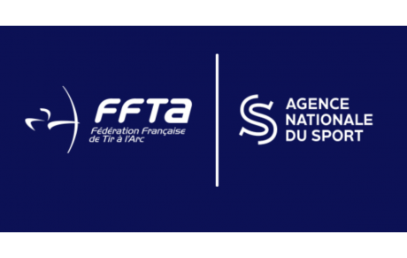 Visio d'aide le 28/04 – ANS 2026