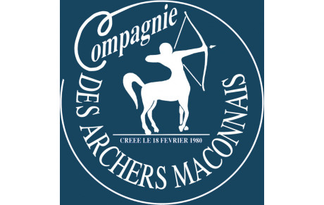 Offre d'emploi. Compagnie des Archers Mâconnais - Responsable sportif et entraineur tir à l’arc