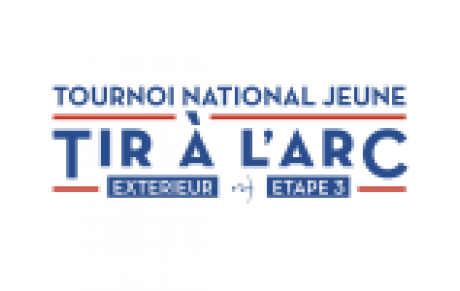 Trois podiums pour la Bourgogne-Franche-Comté au TNJ de Rochefort