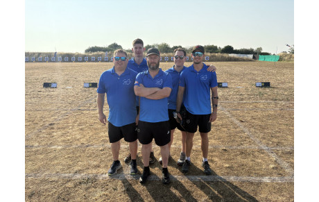 Finale des D2 : Dijon vers le plus haut niveau
