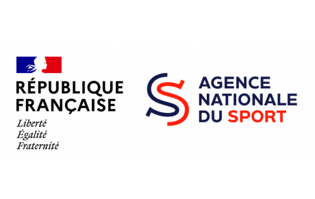 AGENCE NATIONALE DU SPORT