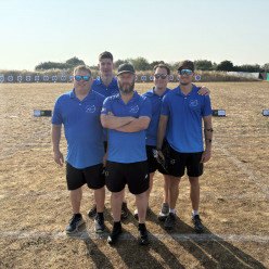 Finale des D2 : Dijon vers le plus haut niveau