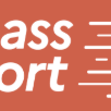 Pass Sport 2026-2027 : de 6 à 17 ans !