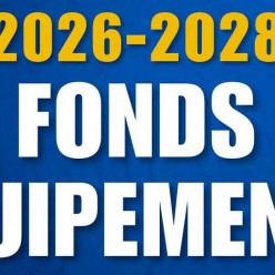🏹 Un projet d'équipement pour votre club ? La FFTA peut vous accompagner !