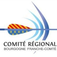 BFC TAE I Jeunes, Auxonne