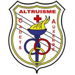 Campagne, Cadets d'Auxerre