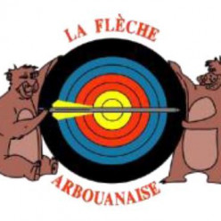 TAE, CD25 TAE N Arbouans