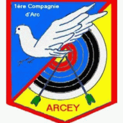 Campagne, CD25 Arcey