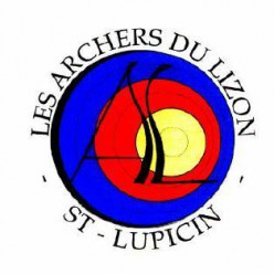 Salle, Saint Lupicin