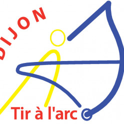 Salle, Dijon
