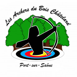 3D, Port Sur Saone