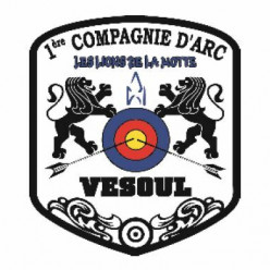 Salle, Vesoul