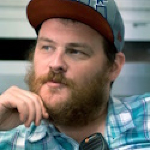 Valentin Flausse